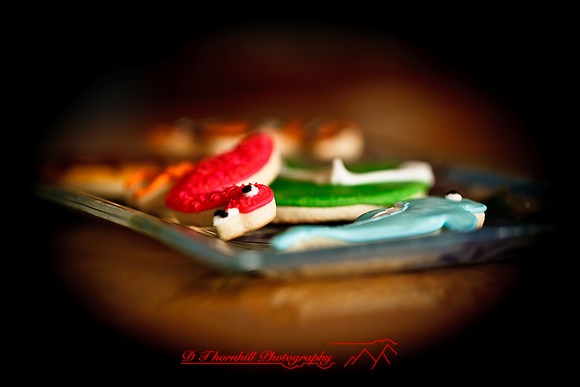 leesh-pieces-2011-05