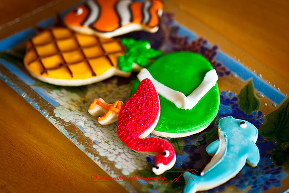 leesh-pieces-2011-04