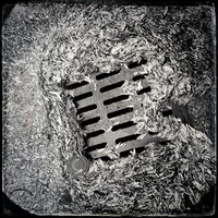 iPhone-2018-manholes-006