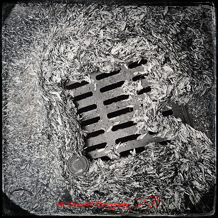 iPhone-2018-manholes-006