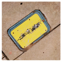 iPhone-2018-manholes-013