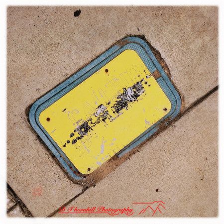 iPhone-2018-manholes-013