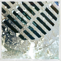 iPhone-2018-manholes-019