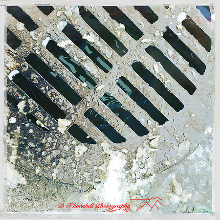 iPhone-2018-manholes-019