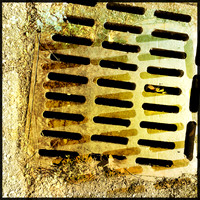 iPhone-2018-manholes-017