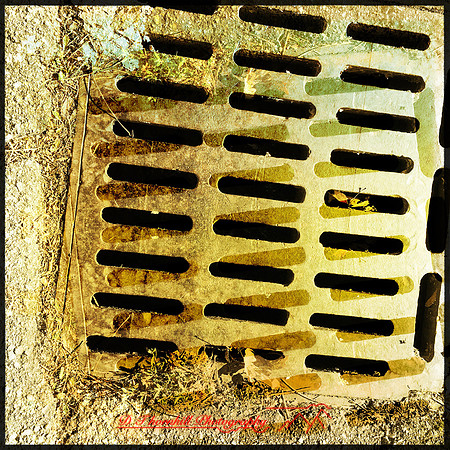 iPhone-2018-manholes-017