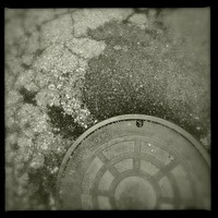 iPhone-2018-manholes-010