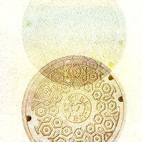 iPhone-2018-manholes-007