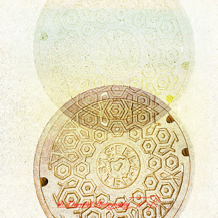iPhone-2018-manholes-007