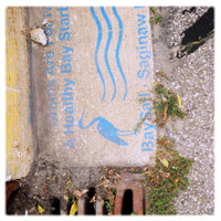 iPhone-2018-manholes-014