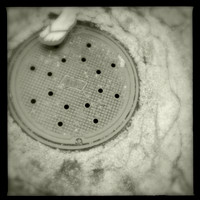 iPhone-2018-manholes-009