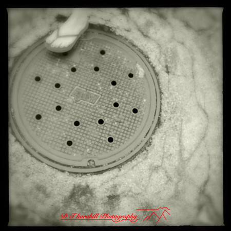 iPhone-2018-manholes-009