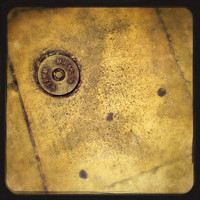 iPhone-2018-manholes-005