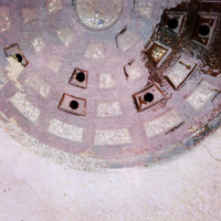 iPhone-2018-manholes-008