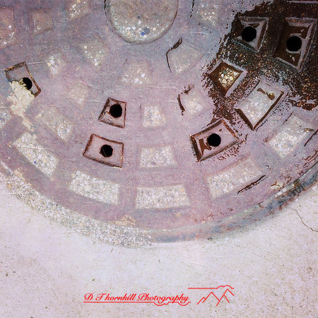 iPhone-2018-manholes-008