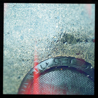 iPhone-2018-manholes-015