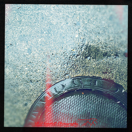 iPhone-2018-manholes-015