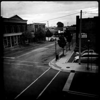 the office project-005