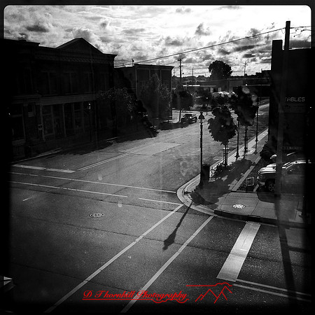 the office project-004