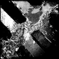 iPhone-2018-manholes-011