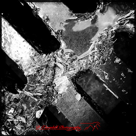 iPhone-2018-manholes-011