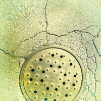 iPhone-2018-manholes-016