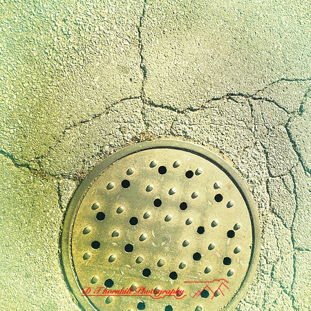 iPhone-2018-manholes-016