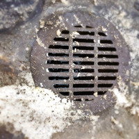 iPhone-2018-manholes-018