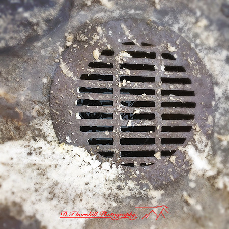 iPhone-2018-manholes-018