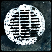 iPhone-2018-manholes-020