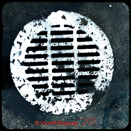iPhone-2018-manholes-020