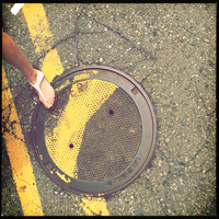 iPhone-2018-manholes-012