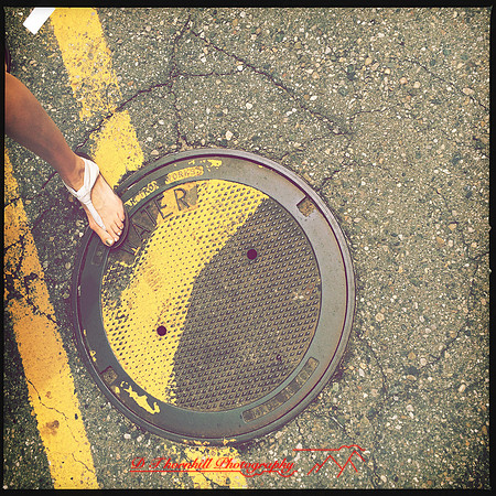 iPhone-2018-manholes-012