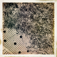 iphone-2014-manhole covers-005