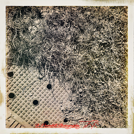 iphone-2014-manhole covers-005