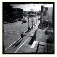 the office project-174