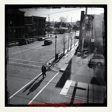 the office project-174