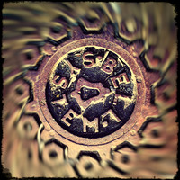 iphone-2014-manhole covers-012-nas