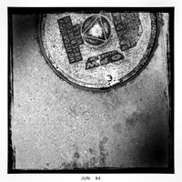 iphone-2014-manhole covers-004