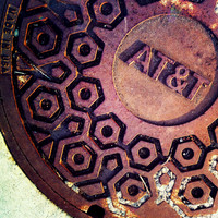 iphone-2014-manhole covers-013