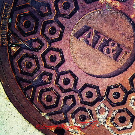 iphone-2014-manhole covers-013