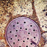 iphone-2014-manhole covers-011