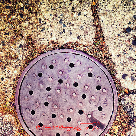 iphone-2014-manhole covers-011