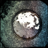 iphone-2014-manhole covers-001