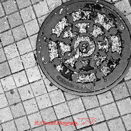 iphone-2014-manhole covers-002