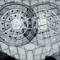 Manhole Covers