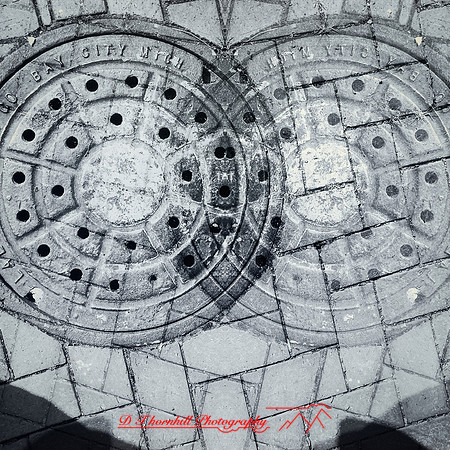 iphone-2014-manhole covers-006