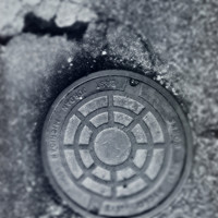 iphone-2014-manhole covers-007
