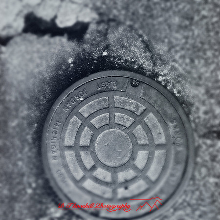 iphone-2014-manhole covers-007