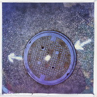 iphone-2014-manhole covers-003